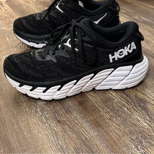 Hoka Gaviota 4 Women’s 7 Wide